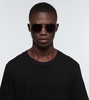 NeoDior RU sunglasses