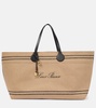 Tasman Extra Large tote bag