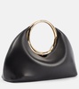 Jacquemus ‘Le Petit Calino’ Handbag