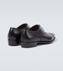 Harry leather Oxford shoes