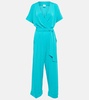 Eolo jumpsuit