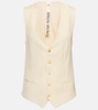 Wyck vest