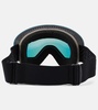 Davos ski goggles