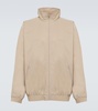 Nantuck bomber jacket