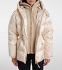 Neela ski jacket