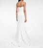 Bridal Phoebe gown