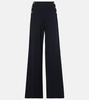 Emotional Essence palazzo pants