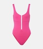 Bellino swimsuit