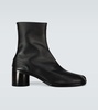 Maison Margiela Men Tabi Boots