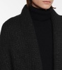 Lauren cashmere scarf