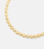 Marella 14kt gold necklace