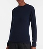 Afelio cashmere sweater