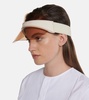 DiorClub V1U visor