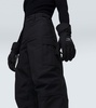 3B Sports Icon ski cargo pants