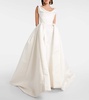 Bridal Nova Bagatelle gown