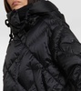 Fiona down jacket 