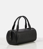 Edith Small leather shoulder bag