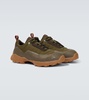 x Roa Katharina hiking boots