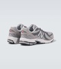 x New Balance MR860 sneakers