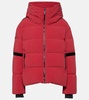 Barsy puffer jacket