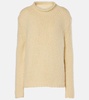 Helfi cashmere sweater