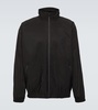 Nantuck jacket