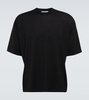 Dlomu wool T-shirt