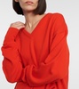 Gracy cashmere sweater