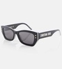 DiorPacific S2U sunglasses