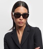 DiorPacific S2U sunglasses