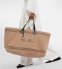 Tasman Extra Large tote bag