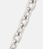 Chain choker