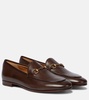 Women's Gucci Jordaan loafer