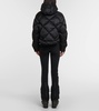 Fiona down jacket 