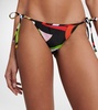 Marmo bikini bottoms