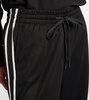 Celeste mid-rise sweatpants