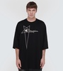 x Champion® Cotton T-shirt