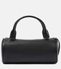 Edith Small leather shoulder bag