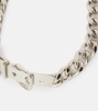 Chain choker