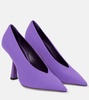 Maryanne 100 pumps