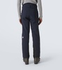 Tomaso ski pants