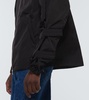 Vona blouson jacket