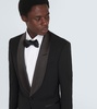 Atticus wool-blend tuxedo