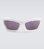 Paula's Ibiza Arch Mask sunglassess