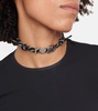 BB cord choker