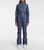 Corrie ski suit