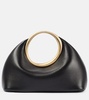 Jacquemus ‘Le Petit Calino’ Handbag