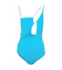 Cutout swimsuit