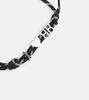 BB cord choker