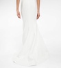 Bridal Phoebe gown